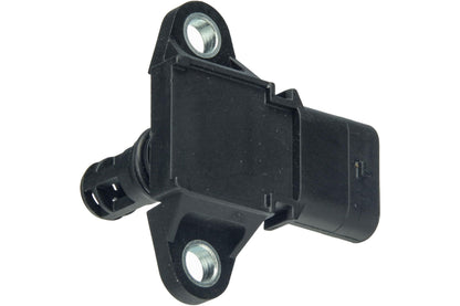URO Parts 13628644432 Manifold Absolute Pressure Sensor