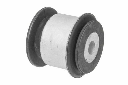 URO PARTS 1663330200 URO Parts 1663330200 Control Arm Bushing, Front Lower Inner Forward