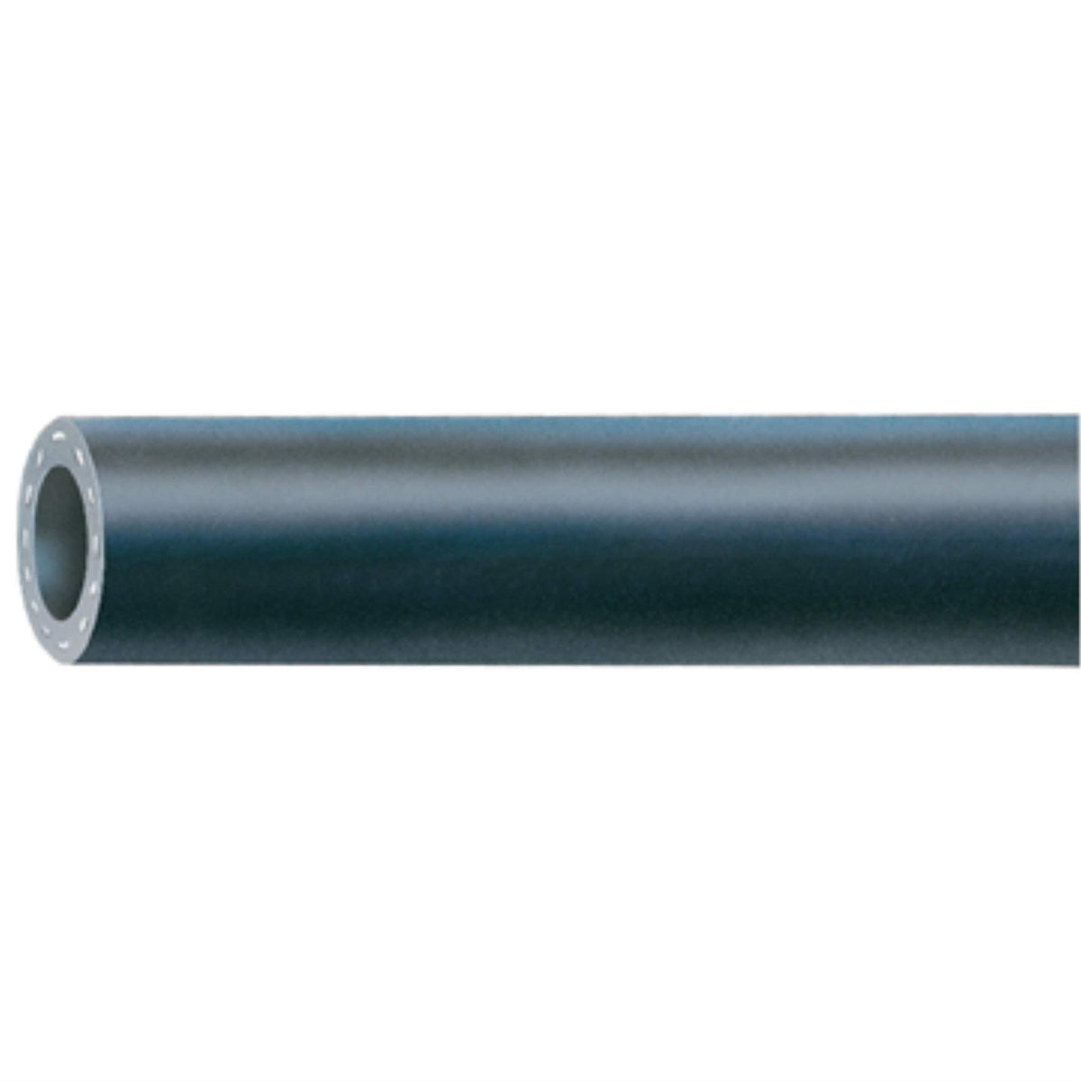 DAYCO 80271 Dayco 80271 5/8X50 HEATER HOSE 50 FT