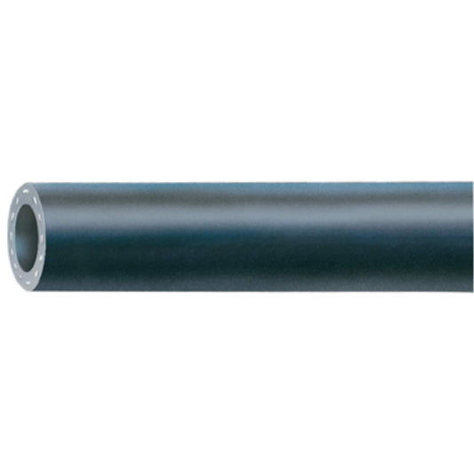 DAYCO 80271 Dayco 80271 5/8X50 HEATER HOSE 50 FT