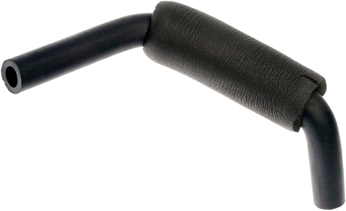 DORMAN 926-533 Dorman - Hard to FIND Hard Parts
