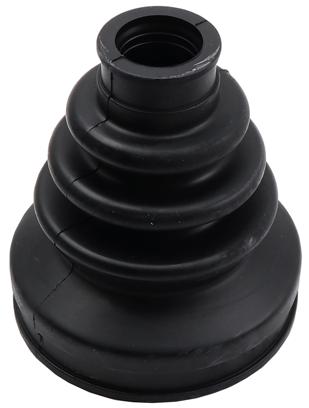 Beck Arnley 103-2659 CV Joint Boot Kit