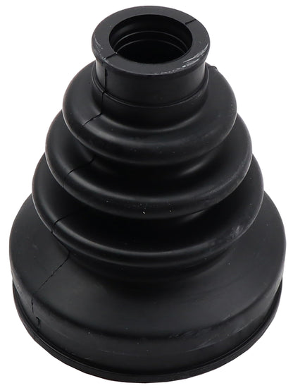 Beck Arnley 103-2659 CV Joint Boot Kit