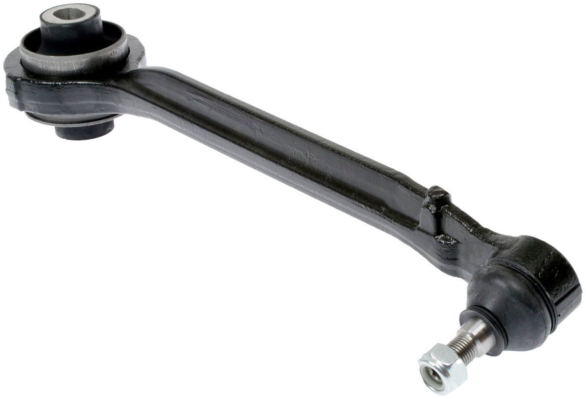 DORMAN 521-122 Dorman 521-122 Front Passenger Side Lower Forward Suspension Control Arm and Ball Joint Assembly Compatible with Select Chrysler / Dodge Models