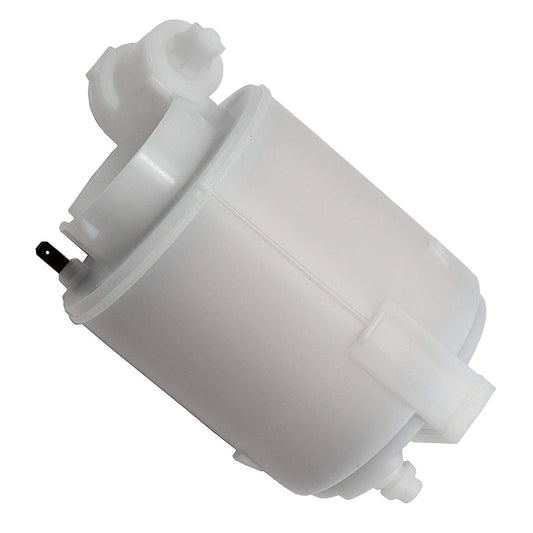 BECK ARNLEY 043-3052 Beck Arnley 043-3052 IN TANK FUEL FILTER