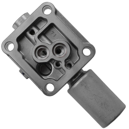 Beck Arnley 047-0014 TRANSMISSION SHIFT SOLENOID