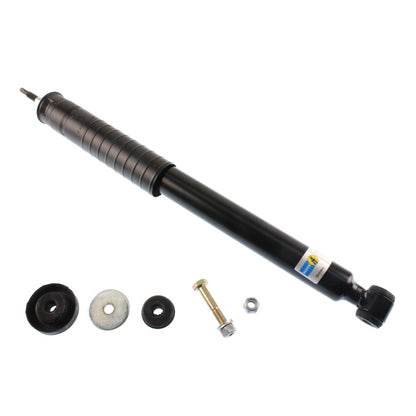 BILSTEIN 24-108256 Bilstein 24-108256 Monotube Shock Absorber, Front, 36mm