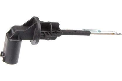 URO Parts 61318360876 COOLANT LEVEL SENSOR