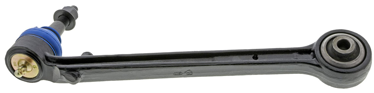 MEVOTECH CMS501130 Mevotech Supreme Control Arm & Ball Joint Assembly CMS501130