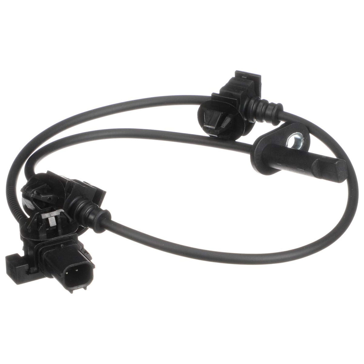 DELPHI SS11637 Delphi SS11637 ABS WHEEL SPEED SENSOR