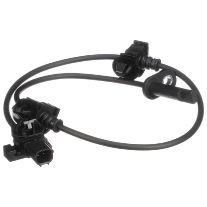 DELPHI SS11637 Delphi SS11637 ABS WHEEL SPEED SENSOR