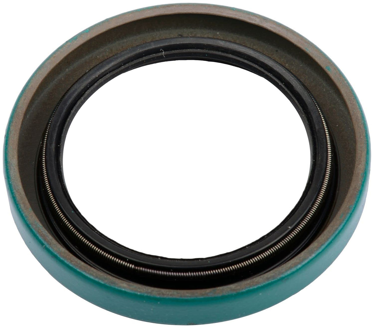 SKF 13512 SKF 13512 Manual Transmission Seal