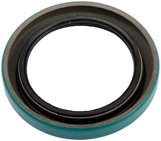 SKF 13512 SKF 13512 Manual Transmission Seal