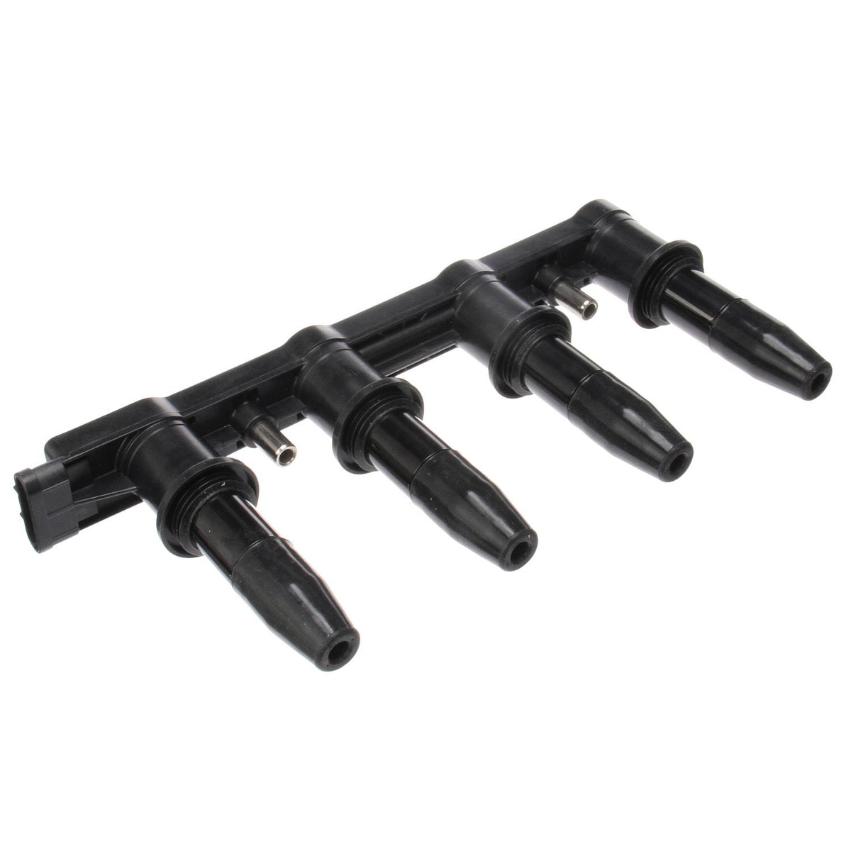 Delphi GN10234 IGNITION COIL