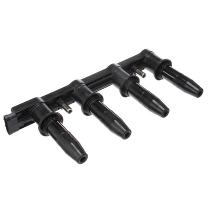 Delphi GN10234 IGNITION COIL