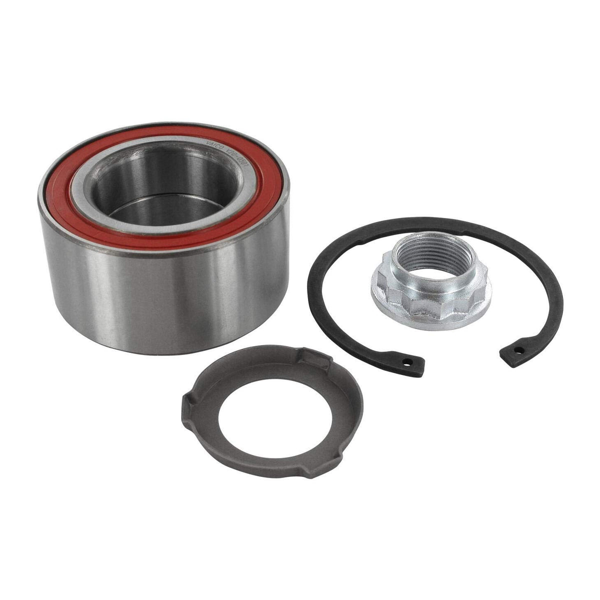 VAICO V20-0501 Vaico V20-0501 WHEEL BEARING KIT