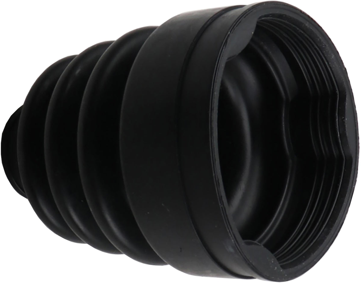 Beck Arnley 103-3175 CV Joint Boot Kit