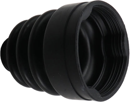 Beck Arnley 103-3175 CV Joint Boot Kit