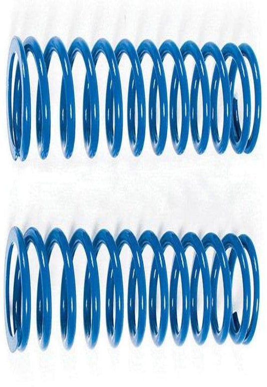 FABTECH FTS98100-2 Fabtech (FTS98100-2) Coil Spring for Ford Ranger 4-Cylinder Engine Truck