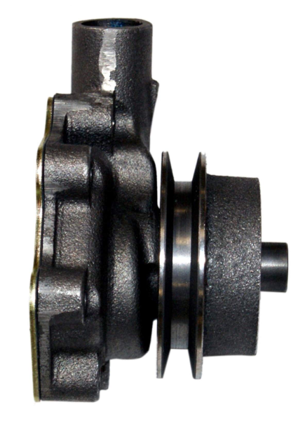 GMB 130-1043 OE Replacement Water Pump with Gasket