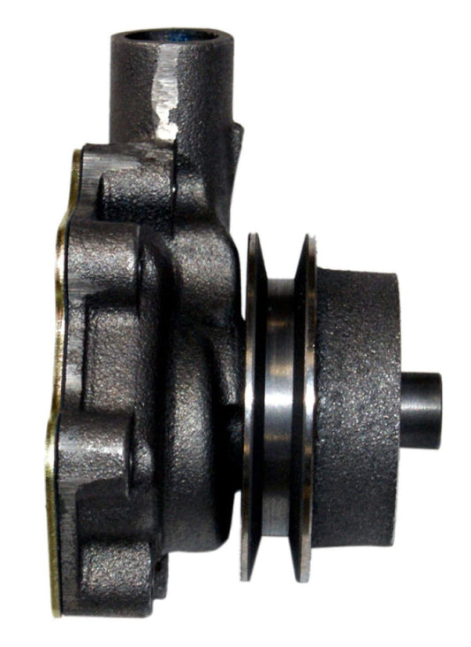 GMB 130-1043 OE Replacement Water Pump with Gasket