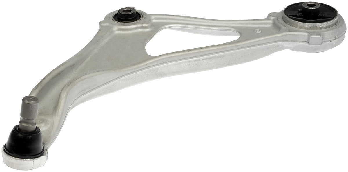 Dorman 526-873 Front Driver Side Lower Suspension Control Arm