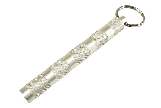TERAFLEX 4807200 Teraflex 4807200 AIR DEFLATOR