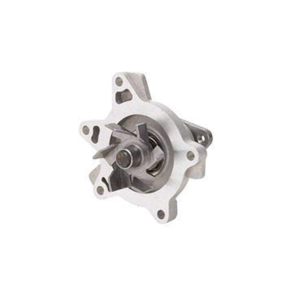 Dayco DP347 Water Pump Kit