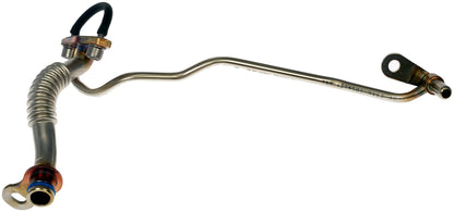 DORMAN 667-533 Dorman 667-533 Driver Side Lower Turbocharger Oil Line