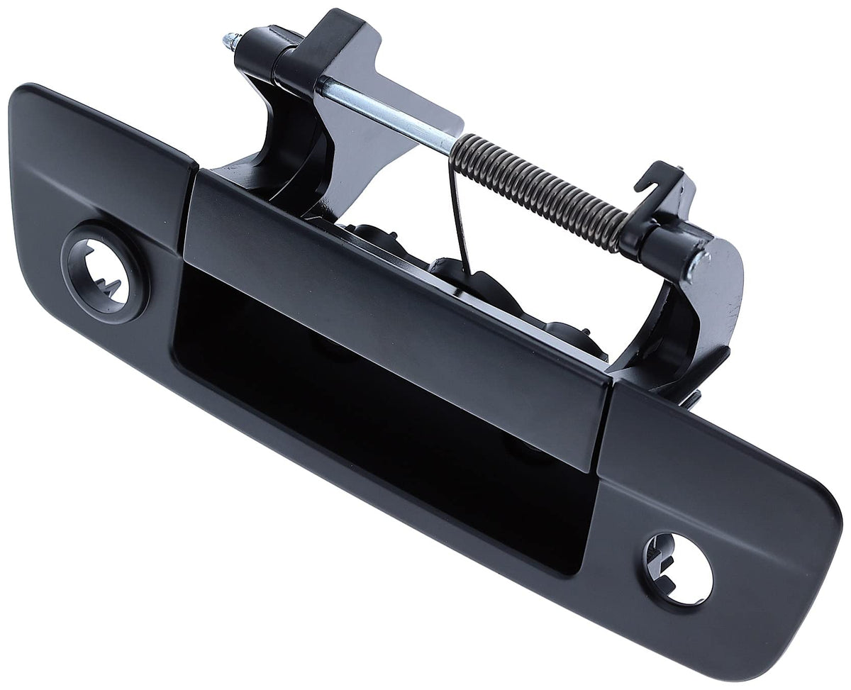 DORMAN 15700 Dorman 15700 EXT TAILGATE HANDLE