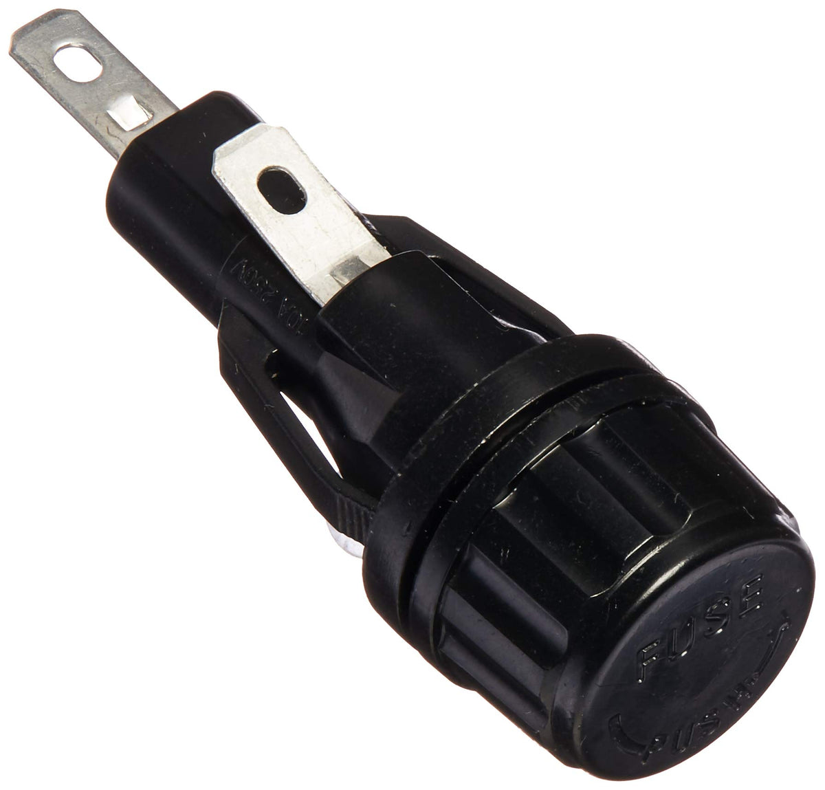 DOMETIC K9018-09 Genuine Dometic OEM Fan-Tastic Roof Vent Fuse Holder Kit, RV Ventilation Repair and Replacement - (K9018-09)