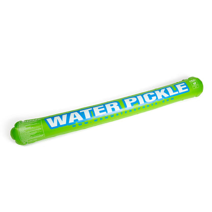 WOW SPORTS 18-2010 WOW Sports Water Pickle Inflatable Pool Noodle - 5.5 x 48 in