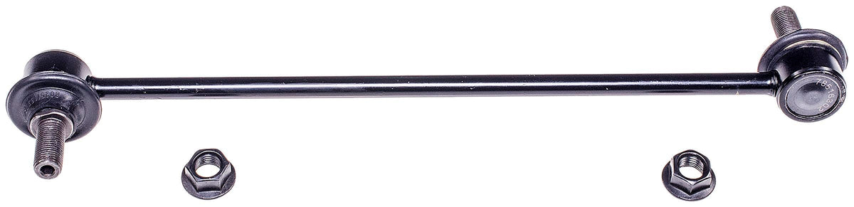 DORMAN SL59185 Dorman SL59185 Front Suspension Stabilizer Bar Link Kit