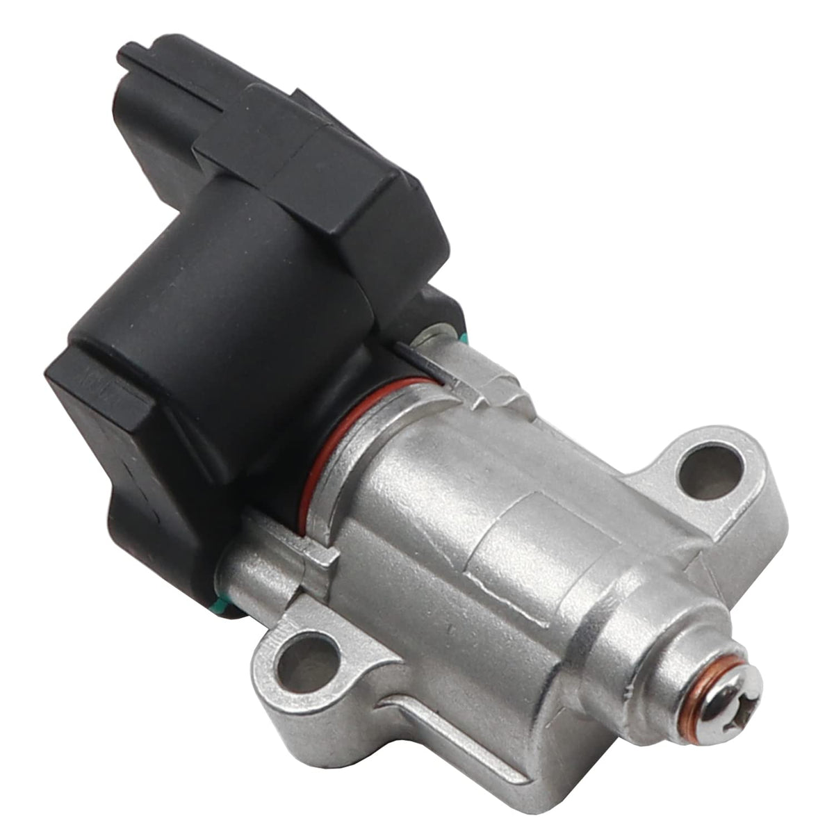 BECK ARNLEY 159-1047 Beck Arnley 159-1047 IDLE AIR CONTROL VALVE