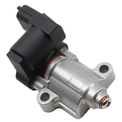 BECK ARNLEY 159-1047 Beck Arnley 159-1047 IDLE AIR CONTROL VALVE