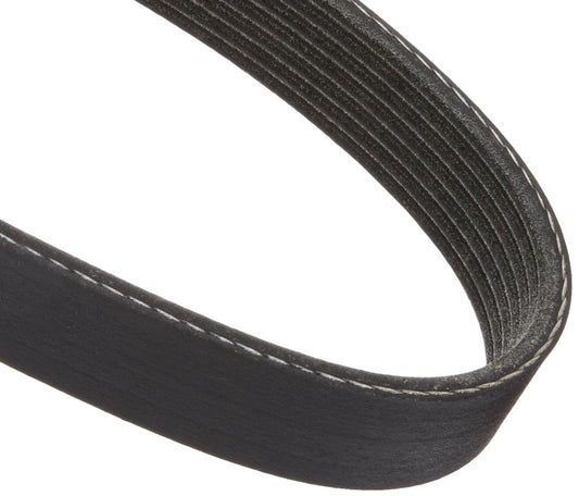 Dayco 5071248 CHEVHEAVY/GMCHEAVYDU 8.1L