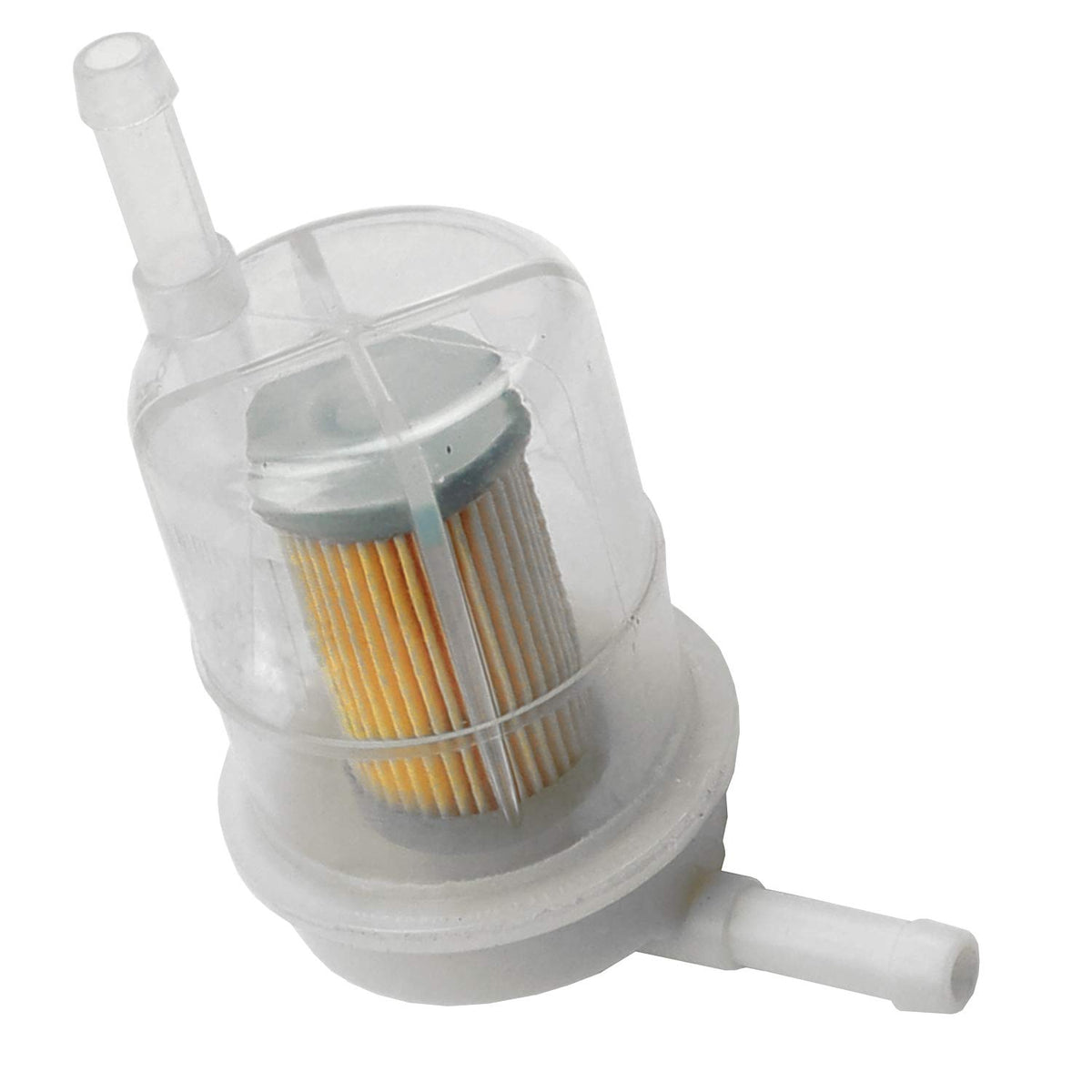 Beck Arnley 043-8002 DOG COLT/81 IZU I-MARK GAS/73-71 N