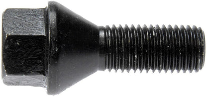 DORMAN 610-574.1 Dorman - Autograde 610-574.1 M12-1.50 Wheel Bolt - 17 Mm Hex 25.3 Mm Length