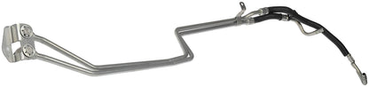 DORMAN 624-585 Dorman 624-585 Automatic Transmission Oil Cooler Hose Assembly