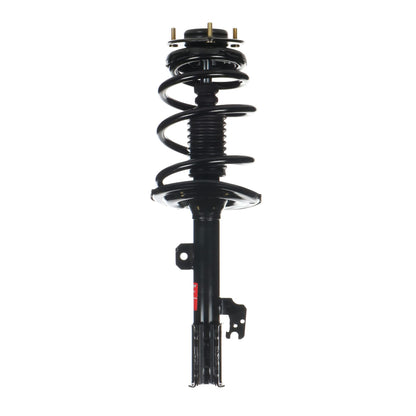 Monroe 172962 Suspension Strut and Coil Spring Assembly