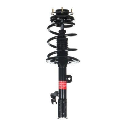 Monroe 172963 Suspension Strut and Coil Spring Assembly
