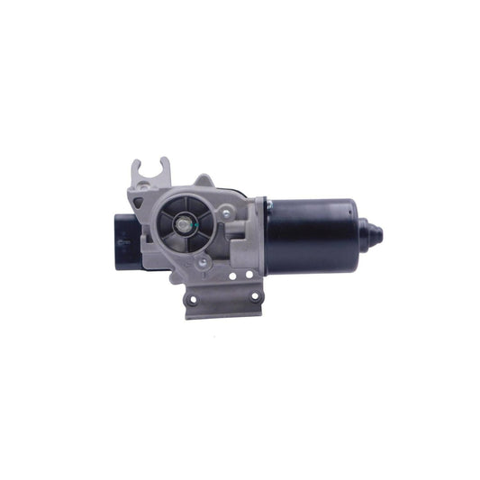 WAI WPM1087 WAI Windshield Wiper Motor - WPM1087