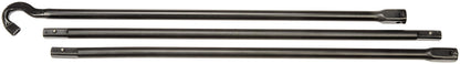 Dorman 926-815 Spare Tire Jack Handle/Wheel Lug Wrench