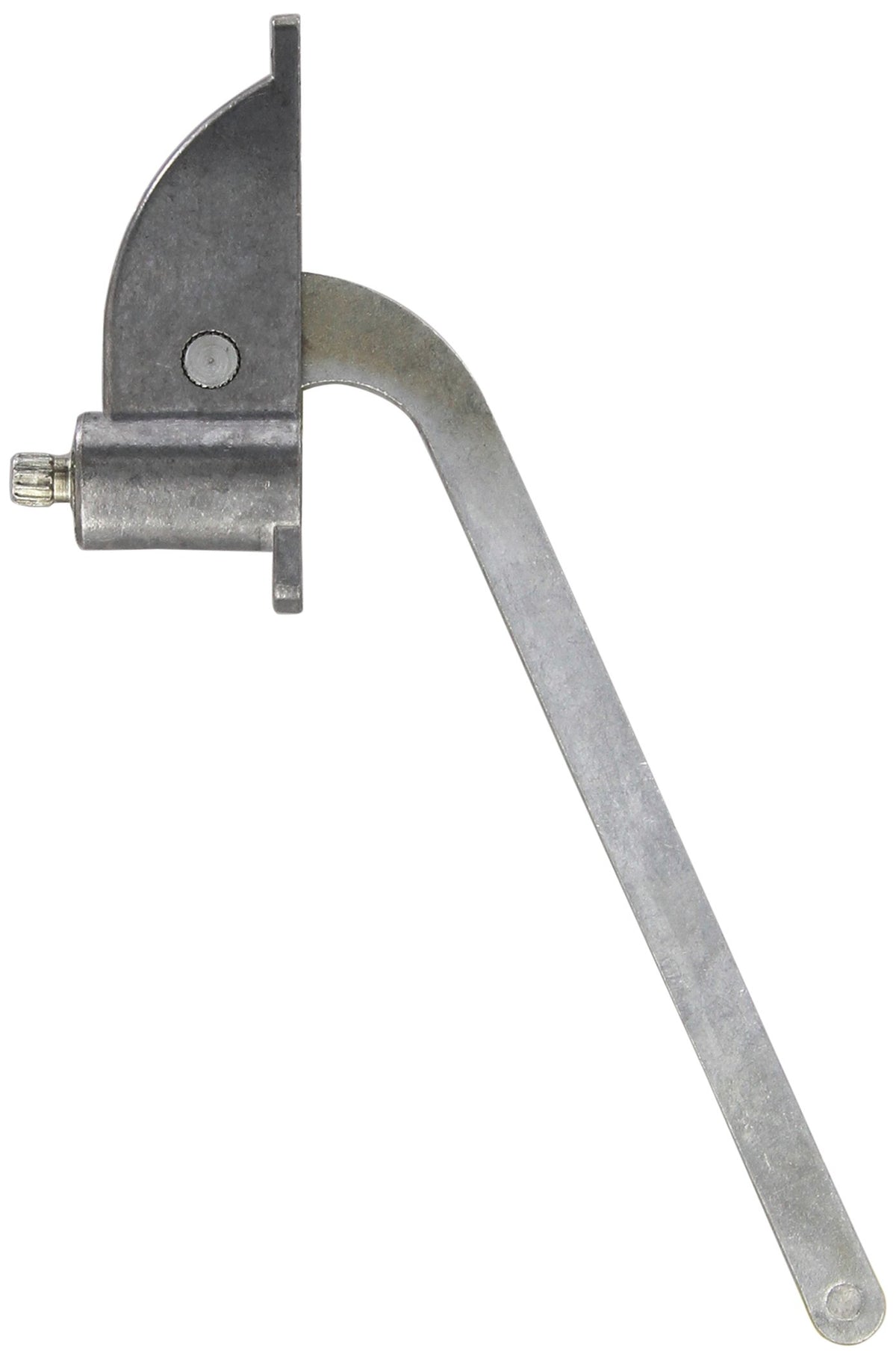 DOMETIC K8011-05 Dometic K8011-05 LIFT ARM ASMSBLY/MDL4000R