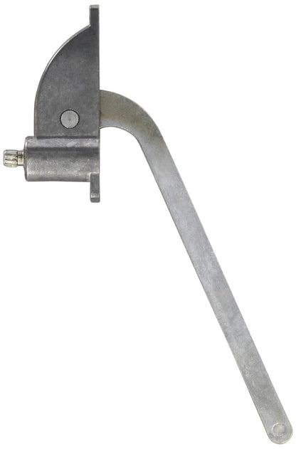DOMETIC K8011-05 Dometic K8011-05 LIFT ARM ASMSBLY/MDL4000R