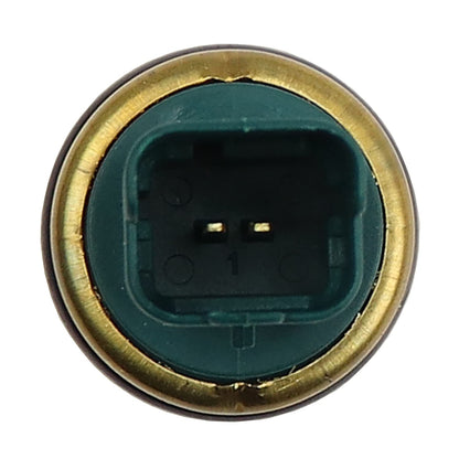 Beck Arnley 158-1693 COOLANT TEMPERATURE SENSOR