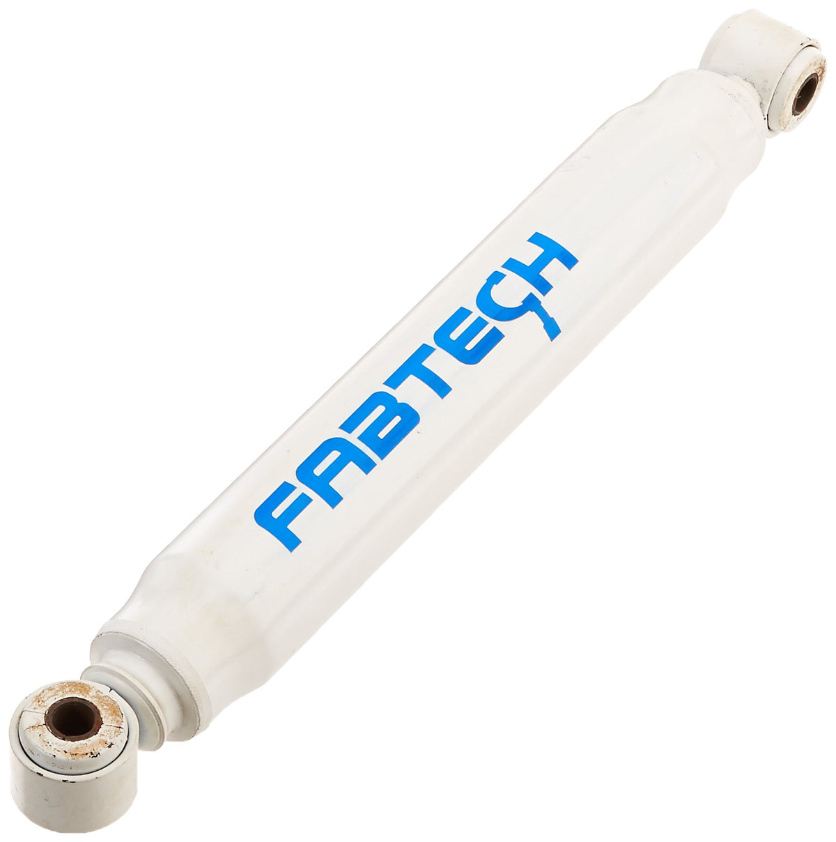 FABTECH FTS7240 FABTECH FTS7240 Performance Shock Absorber