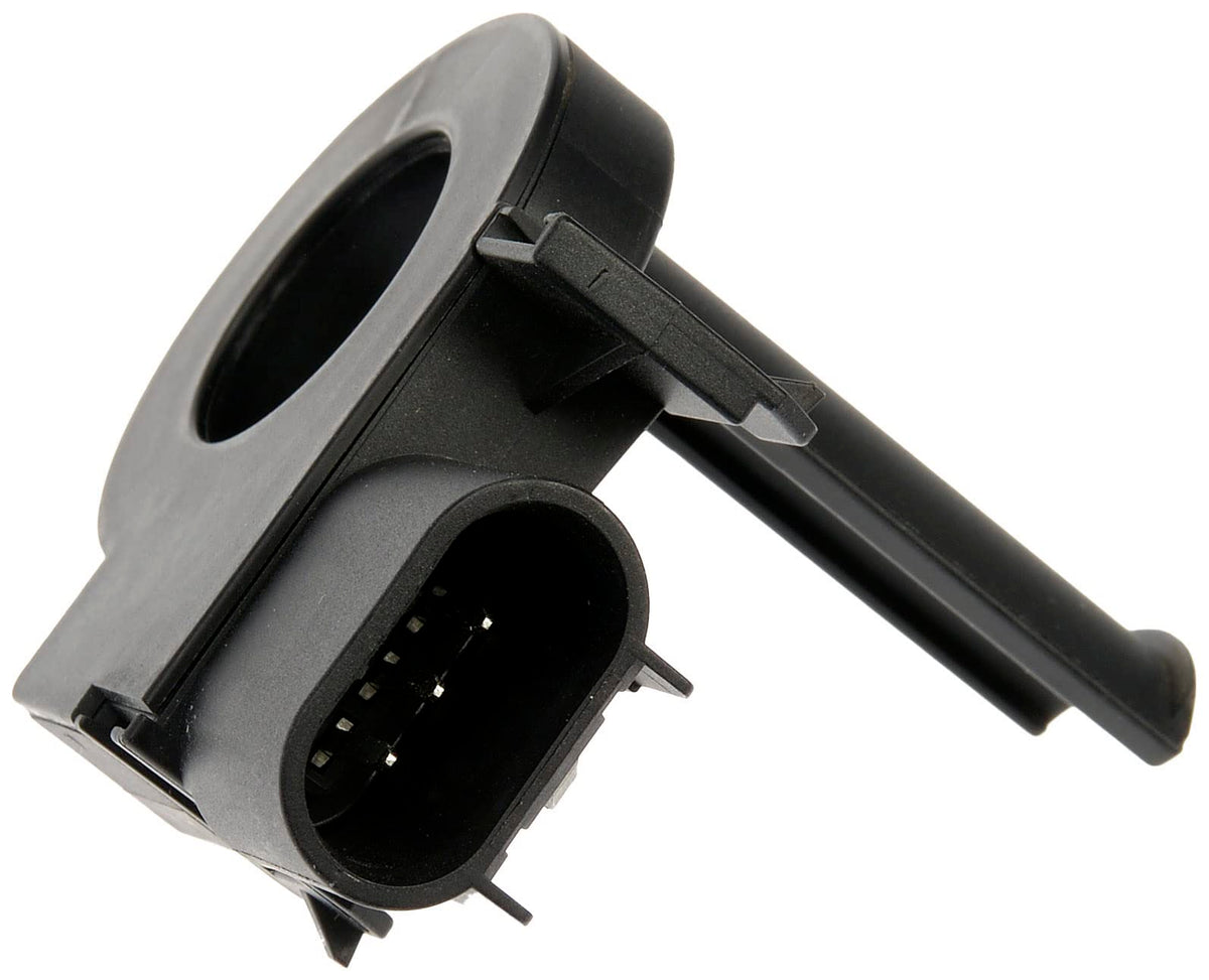 Dorman 956-135 Battery Current Sensor
