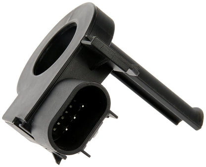 Dorman 956-135 Battery Current Sensor