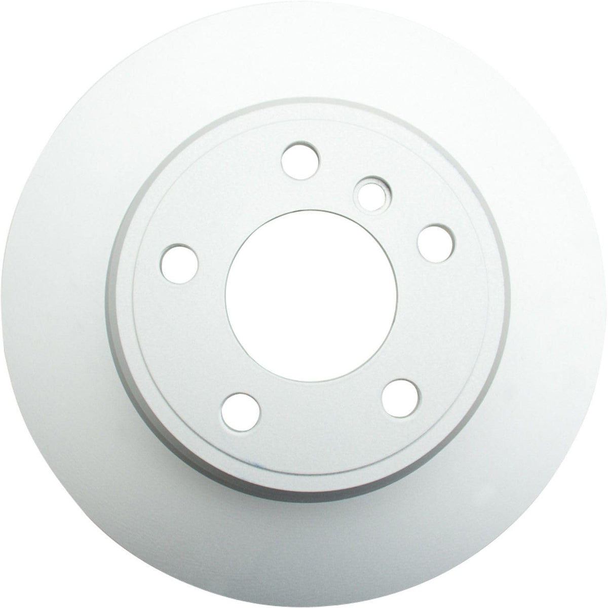 ATE SP12152 ATE SP12152 Brake Rotors